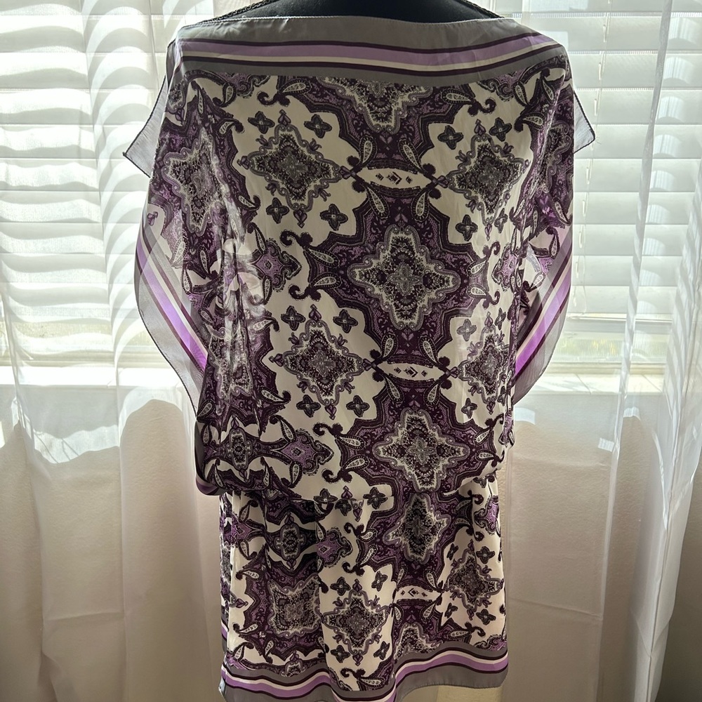 Dress Max Studio - Picture 3 of 11